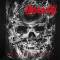 Warmblood : Putrefaction Emphasis (CD, Album)
