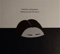 You Blew It! : Abendrot (CD, Album)