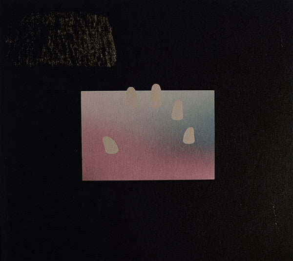 You Blew It! : Abendrot (CD, Album)