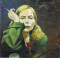Joni Mitchell : Both Sides Now (HDCD, Album, WMM)