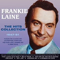 Frankie Laine : The Hits Collection 1947-61 (3xCD, Comp)