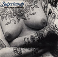 Supertramp : Indelibly Stamped (CD, Album, RE, PDO)