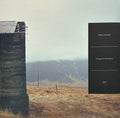 Ólafur Arnalds : Eulogy For Evolution 2017 (LP, Album, RE, RM)