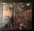 Asphyx (2) : The Rack (CD, Album + CD + Ltd, RE, Ann)