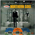 Various : Era Records Northern Soul (CD, Comp)