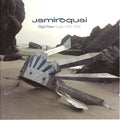 Jamiroquai : High Times (Singles 1992–2006) (CD, Comp, RM)