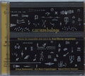Axel Borup-Jørgensen, Århus Sinfonietta, Ars Nova Copenhagen, Søren Kinch Hansen : Carambolage (CD, Album)