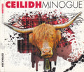 Ceilidh Minogue : Ceilidh Minogue (CD, Album)