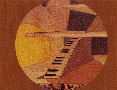 Stevie Wonder : Fulfillingness' First Finale (CD, Album, RE, RM)