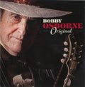 Bobby Osborne : Original (CD, Album)