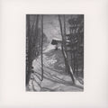 DJ Richard (5) : Path Of Ruin (12")