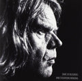 Dave-id Busaras And Toshiyuki Hiraoka : A Mind Is Blown Away (Chapter I To The End) (CD)