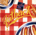 The Fatback Band : Brite Lites / Big City (CD, Album, RE)