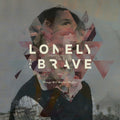 Lonely The Brave : Things Will Matter (Redux) (CD, Album, Ltd, Boo)
