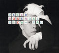 Peter Rosendal : Pica-Pau (CD, Album, Dig)