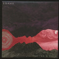 Sorxe : Matter & Void (LP, Album, Ltd, Vio)
