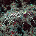 Xenoula : Xenoula (CD, Album)