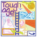 Tough Age : Shame (LP, Album)