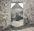 Lento (2) : Fourth (CD, Album)