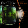 Mary Epworth : Elytral (CD, Album)