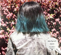 Aiha Higurashi : Youth (CD, Album)