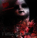 I Will Kill You : Extrema Putrefactio (CD, Album)