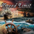 Speed Limit (11) : Anywhere We Dare (CD, Album)