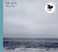Kim Myhr : You | Me (CD, Album)