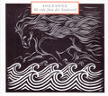 Sogesong : Så Vide Fara Dei Lindarord (CD, Album, Ltd)
