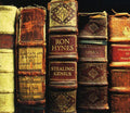 Ron Hynes : Stealing Genius (CD, Album)