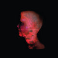 Cindy Wilson : Change (LP, Album)