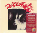 Company Caine : Dr. Chop (CD, Album, RE, RM)