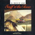 Sniff 'n' the Tears : A Best Of (CD, Comp)