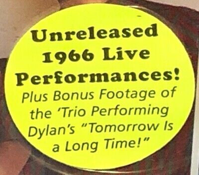 Kingston Trio : Twice Upon a Time (CD, Album)