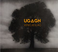 Ugagn : Vengjeslag (CD, Album, Ltd)