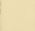 Jim James : Tribute To (CD, EP, RE, Car)