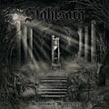 Stahlsarg : Mechanisms of Misanthropy (CD, Album)
