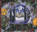 Big Big Train : Merry Christmas (CD, Single)