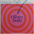 The Cherry Dolls : Viva Los Dolls (CD, Album)
