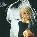 Nico (3) : Chelsea Girl (CD, Album, RE, RP, arv)
