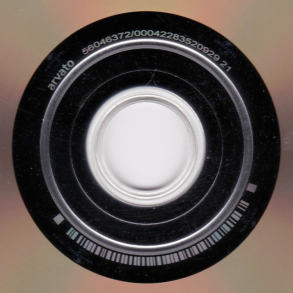 Nico (3) : Chelsea Girl (CD, Album, RE, RP, arv)