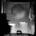Scanner : Fibolae (LP, Album, Ltd)