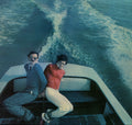 Sparks : Propaganda (LP, Album, RE, RM, RP)
