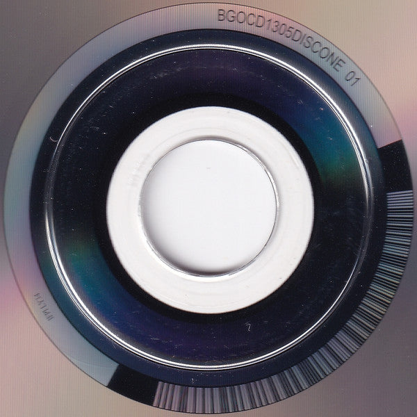 Chi Coltrane : Chi Coltrane / Let It Ride / Silk & Steel (2xCD, Comp, RM)