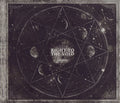 Right To The Void : Lunatio (CD, EP)