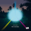 Glow In The Dark : Into Existence (LP, Album)