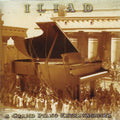 Various : Iliad (A Grand Piano Extravaganza ) (2xCD, Album)