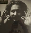 Jim James : Tribute To 2 (LP, Album)