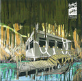 Hint : Portakabin Fever (CD, Album)