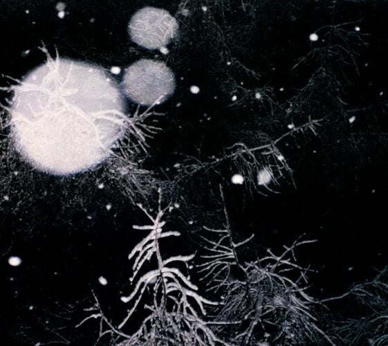 Over The Voids... : Over the Voids (CD, Album)